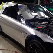 Liberty Walk BMW M4 make 12 175x175 Liberty Walk BMW M4 make 12 175x175 at Liberty Walk BMW M4 The Making Of