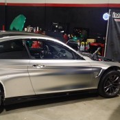 Liberty Walk BMW M4 make 14 175x175 Liberty Walk BMW M4 make 14 175x175 at Liberty Walk BMW M4 The Making Of