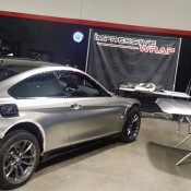 Liberty Walk BMW M4 make 15 175x175 Liberty Walk BMW M4 make 15 175x175 at Liberty Walk BMW M4 The Making Of