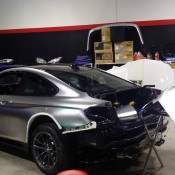 Liberty Walk BMW M4 make 16 175x175 Liberty Walk BMW M4 make 16 175x175 at Liberty Walk BMW M4 The Making Of