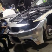Liberty Walk BMW M4 make 18 175x175 Liberty Walk BMW M4 make 18 175x175 at Liberty Walk BMW M4 The Making Of