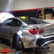Liberty Walk BMW M4 make 19 175x175 Liberty Walk BMW M4 make 19 175x175 at Liberty Walk BMW M4 The Making Of