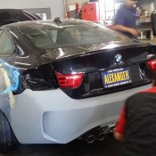 Liberty Walk BMW M4 make 2 175x175 Liberty Walk BMW M4 make 2 175x175 at Liberty Walk BMW M4 The Making Of