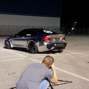 Liberty Walk BMW M4 make 21 175x175 Liberty Walk BMW M4 make 21 175x175 at Liberty Walk BMW M4 The Making Of