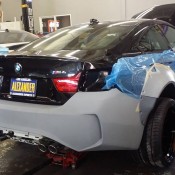 Liberty Walk BMW M4 make 3 175x175 Liberty Walk BMW M4 make 3 175x175 at Liberty Walk BMW M4 The Making Of