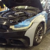 Liberty Walk BMW M4 make 4 175x175 Liberty Walk BMW M4 make 4 175x175 at Liberty Walk BMW M4 The Making Of