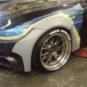 Liberty Walk BMW M4 make 5 175x175 Liberty Walk BMW M4 make 5 175x175 at Liberty Walk BMW M4 The Making Of
