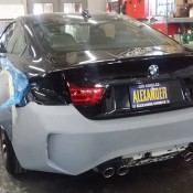 Liberty Walk BMW M4 make 6 175x175 Liberty Walk BMW M4 make 6 175x175 at Liberty Walk BMW M4 The Making Of