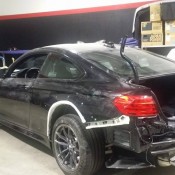 Liberty Walk BMW M4 make 7 175x175 Liberty Walk BMW M4 make 7 175x175 at Liberty Walk BMW M4 The Making Of