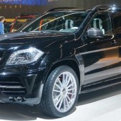 Mansory Mercedes GL 2 175x175 at Mansory Mercedes GL63 Detailed