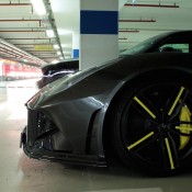 Mansory Stallone F12 2 175x175 at Arsenal Attacker Buys Mansory Stallone F12