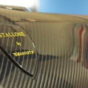 Mansory Stallone F12 5 175x175 at Arsenal Attacker Buys Mansory Stallone F12