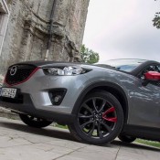 Mazda CX 5 Totalcar 1 175x175 at Mazda CX 5 Totalcar Edition