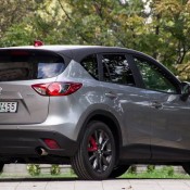 Mazda CX 5 Totalcar 2 175x175 at Mazda CX 5 Totalcar Edition