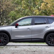 Mazda CX 5 Totalcar 3 175x175 at Mazda CX 5 Totalcar Edition