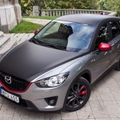 Mazda CX 5 Totalcar 4 175x175 at Mazda CX 5 Totalcar Edition