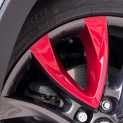 Mazda CX 5 Totalcar 5 175x175 at Mazda CX 5 Totalcar Edition