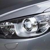 Mazda CX 5 Totalcar 9 175x175 at Mazda CX 5 Totalcar Edition