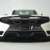 McLaren 12C High Sport 4 175x175 at McLaren 12C High Sport Spotted for Sale