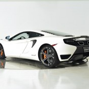 McLaren 12C High Sport 5 175x175 at McLaren 12C High Sport Spotted for Sale