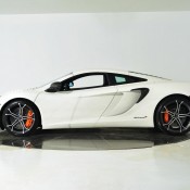 McLaren 12C High Sport 6 175x175 at McLaren 12C High Sport Spotted for Sale