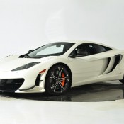 McLaren 12C High Sport 7 175x175 at McLaren 12C High Sport Spotted for Sale