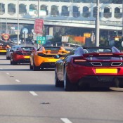 McLaren Club Hong 6 175x175 at Gallery: McLaren Club Hong Kong Launch Drive