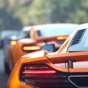 McLaren Club Hong 7 175x175 at Gallery: McLaren Club Hong Kong Launch Drive