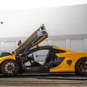 McLaren P1 Giovanna Wheels 2 175x175 at McLaren P1 with Giovanna Wheels on Sale for $2.3 Million