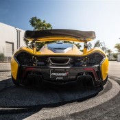 McLaren P1 Giovanna Wheels 4 175x175 at McLaren P1 with Giovanna Wheels on Sale for $2.3 Million