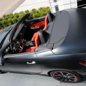 Mercedes SLK 55 AMG Performance 3 175x175 at Mercedes SLK 55 AMG Performance Studio Edition