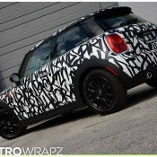 MetroWrapz CarsMeetArt 18 175x175 at Metro Wrapz at Miami Auto Show “CarsMeetArt” 