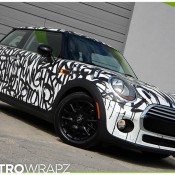 MetroWrapz CarsMeetArt 19 175x175 at Metro Wrapz at Miami Auto Show “CarsMeetArt” 
