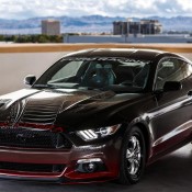 Mustang GT King Cobra 1 175x175 at 2014 SEMA: Mustang GT King Cobra