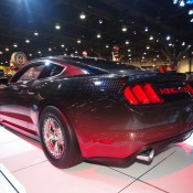 Mustang GT King Cobra 3 175x175 at 2014 SEMA: Mustang GT King Cobra