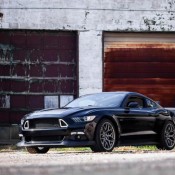 Mustang RTR 1 175x175 Mustang RTR 1 175x175 at 2014 SEMA: Mustang RTR Unveiled