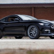 Mustang RTR 2 175x175 Mustang RTR 2 175x175 at 2014 SEMA: Mustang RTR Unveiled