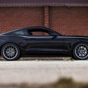 Mustang RTR 3 175x175 at 2014 SEMA: Mustang RTR Unveiled