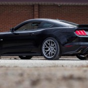 Mustang RTR 4 175x175 Mustang RTR 4 175x175 at 2014 SEMA: Mustang RTR Unveiled