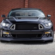 Mustang RTR 5 175x175 Mustang RTR 5 175x175 at 2014 SEMA: Mustang RTR Unveiled