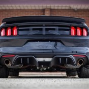 Mustang RTR 6 175x175 Mustang RTR 6 175x175 at 2014 SEMA: Mustang RTR Unveiled