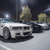 OC Mfest Meet 1 175x175 OC Mfest Meet 1 175x175 at Gallery: Orange County Mfest Meet 2014