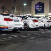 OC Mfest Meet 3 175x175 OC Mfest Meet 3 175x175 at Gallery: Orange County Mfest Meet 2014