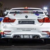 OC Mfest Meet 4 175x175 OC Mfest Meet 4 175x175 at Gallery: Orange County Mfest Meet 2014