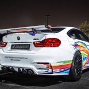 OC Mfest Meet 5 175x175 OC Mfest Meet 5 175x175 at Gallery: Orange County Mfest Meet 2014