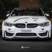 OC Mfest Meet 6 175x175 OC Mfest Meet 6 175x175 at Gallery: Orange County Mfest Meet 2014