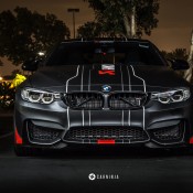 OC Mfest Meet 7 175x175 OC Mfest Meet 7 175x175 at Gallery: Orange County Mfest Meet 2014