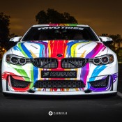 OC Mfest Meet 8 175x175 OC Mfest Meet 8 175x175 at Gallery: Orange County Mfest Meet 2014