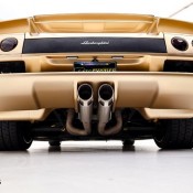 Oro Elios Lamborghini Diablo 2 175x175 at Oro Elios Lamborghini Diablo Spotted for Sale