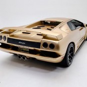 Oro Elios Lamborghini Diablo 4 175x175 at Oro Elios Lamborghini Diablo Spotted for Sale